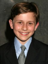 David Dorfman