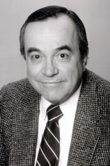 David Doyle