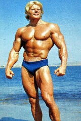 David Draper
