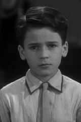 David Durand