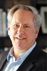David E. Hoffman