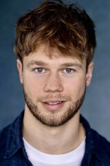 David Elsendoorn