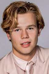 David Elsendoorn