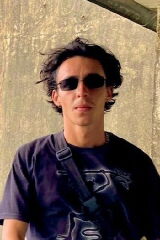 David Falcão