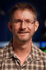 David Farmer