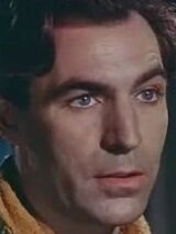 David Farrar
