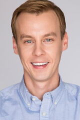 David Ferguson