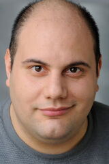 David Fierro