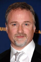David Fincher