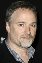 David Fincher