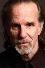 David Fine