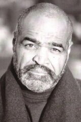 David Fonteno