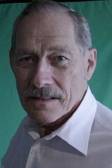 David Fox