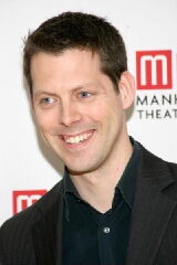 David Furr