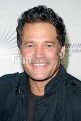 David Gail