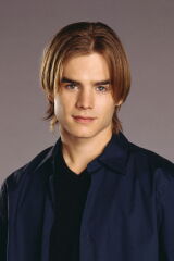 David Gallagher