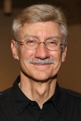 David Garrison
