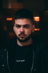 David Gašo