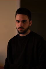 David Gašo