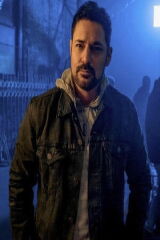 David Gere