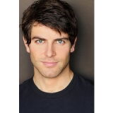 David Giuntoli