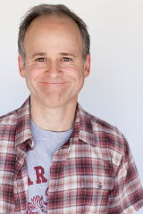 David Goldman