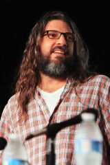 David Graziano