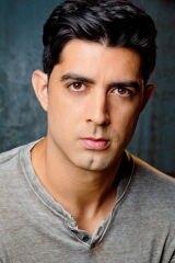 David Guenaga
