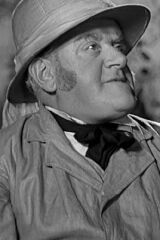 David Gutman