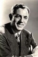 David Hand