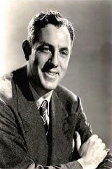 David Hand