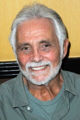 David Hedison