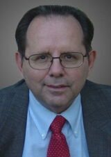 David Higlen