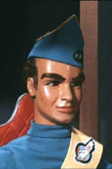 David Holliday