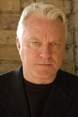 David Hounslow