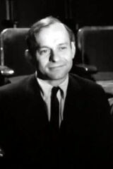 David Hudson