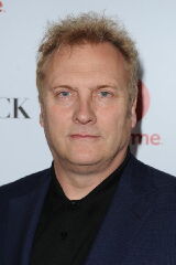 David Hunt