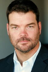 David Hutchison