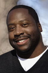David J. Curtis