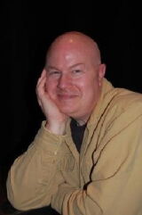 David J. Fielding