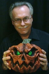 David J. Skal