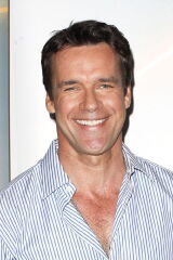 David James Elliott