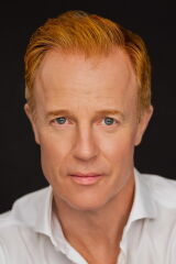 David James Lewis