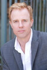 David James Lewis