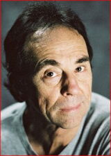 David Jensen