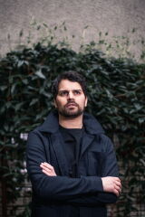 David-Jonas Frei
