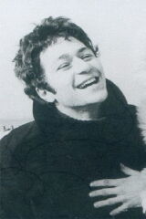 David Jove