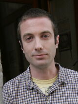 David Julian Hirsh