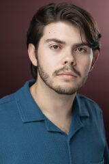 David Kaid
