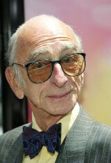 David Kelly